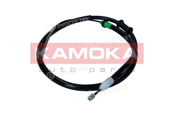 Kamoka 1190135