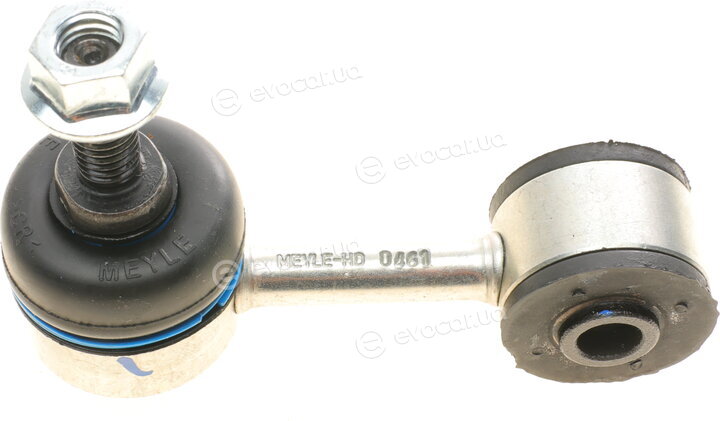 Meyle 35-16 060 0019/HD
