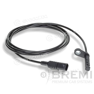 Bremi 51369
