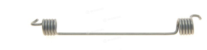 Kawe / Quick Brake 105-0749