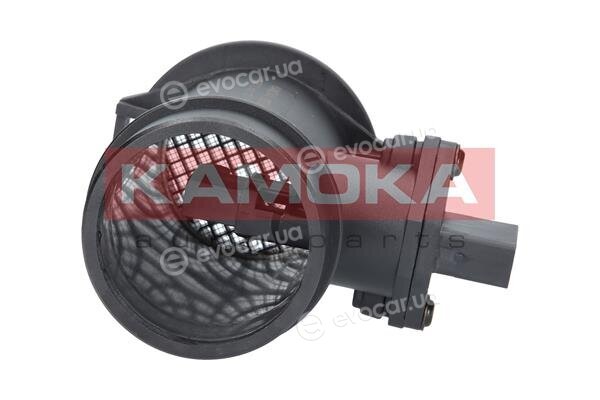 Kamoka 18006