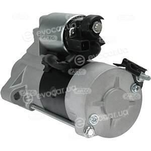 HC Cargo 115627
