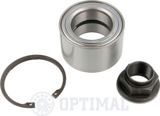 Optimal 681905XS