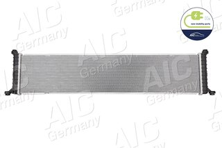 AIC 74280