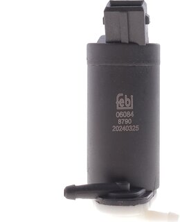 Febi 06084