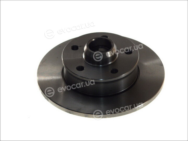Brembo 08.5005.20