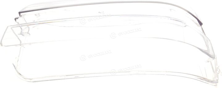 Autotechteile 503 0378