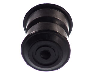 Fortune Line FZ9762