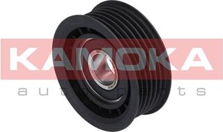 Kamoka R0218