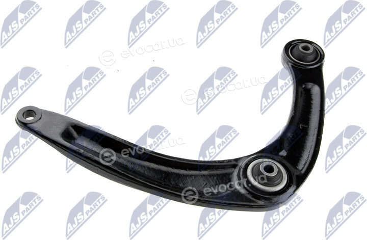 NTY ZWD-CT-008