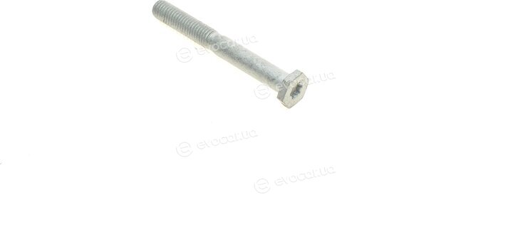 Hepu PK05572