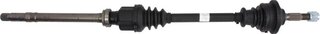 Spidan / Lobro 25179