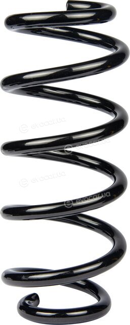 Raiso SR226TP