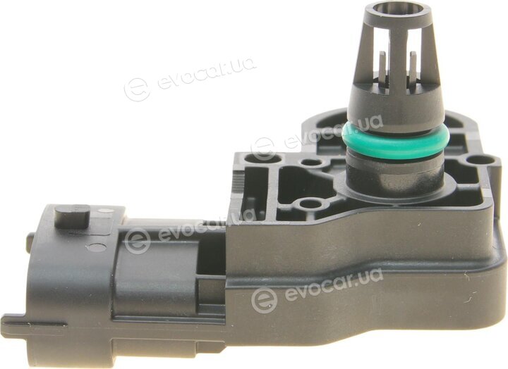 Bosch 0 261 230 283