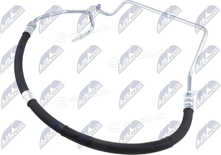 NTY SPH-FR-015
