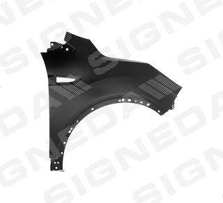 Signeda PFD10205AR
