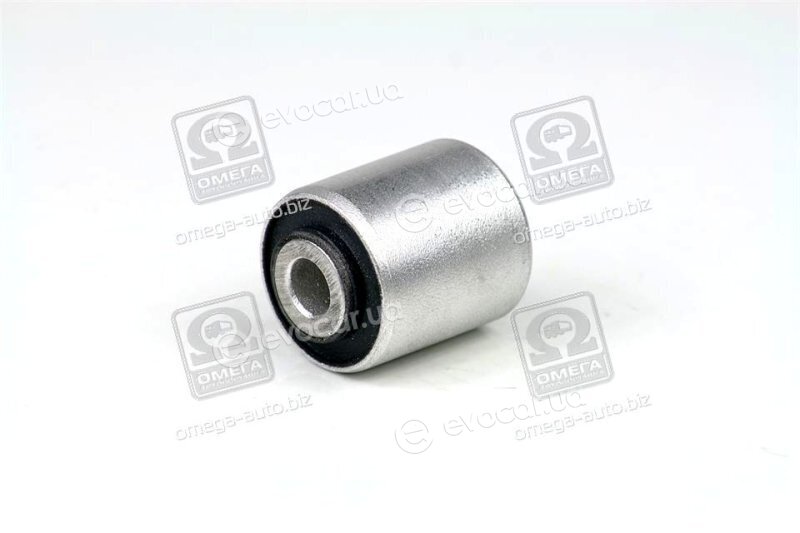 Febi 10018