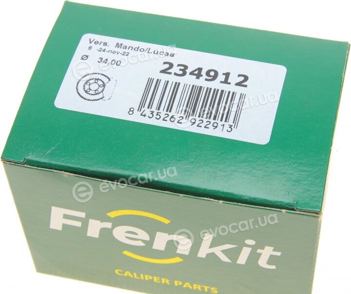 Frenkit 234912