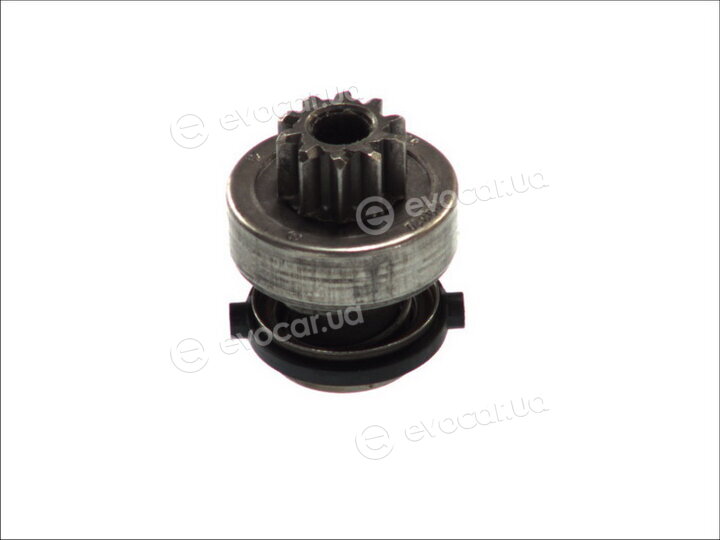 Bosch 1 006 209 539