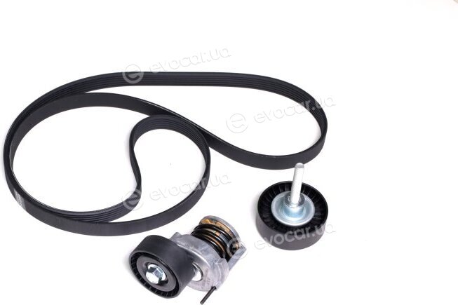 SKF VKMA 31047