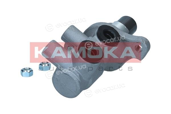 Kamoka 1121031