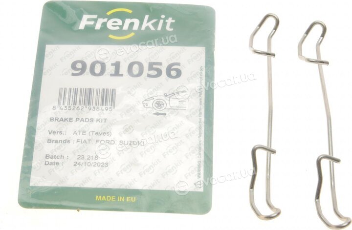 Frenkit 901056