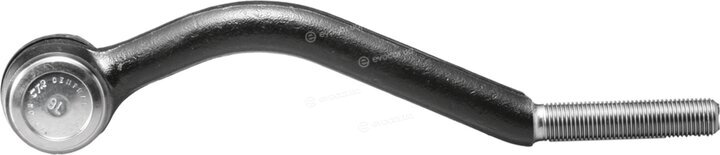 CTR CE0607L