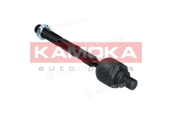 Kamoka 9020208