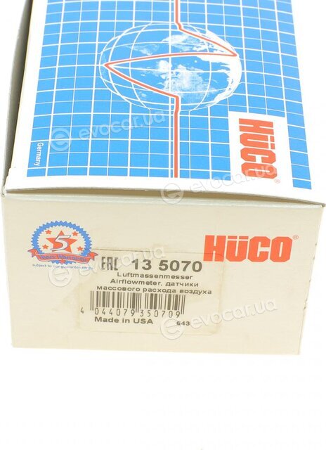 Astemo (Hitachi) / Huco 135070
