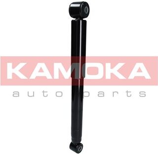 Kamoka 2000876