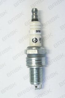 Brisk 1413