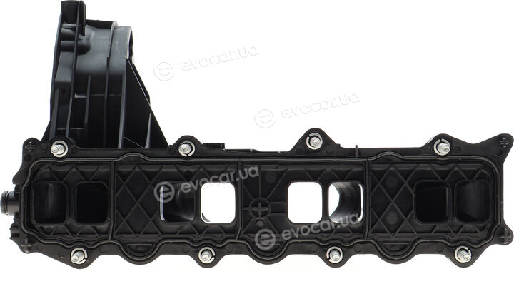Adler 6510903037