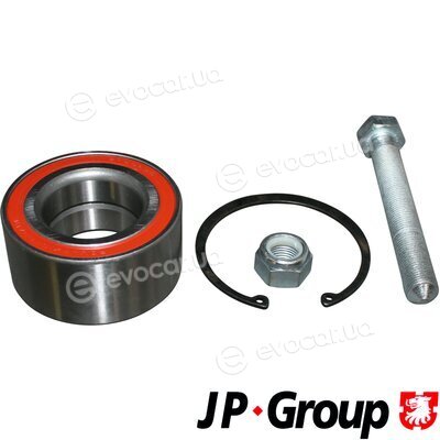 JP Group 1151300310