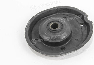 Metalcaucho / STC 06683