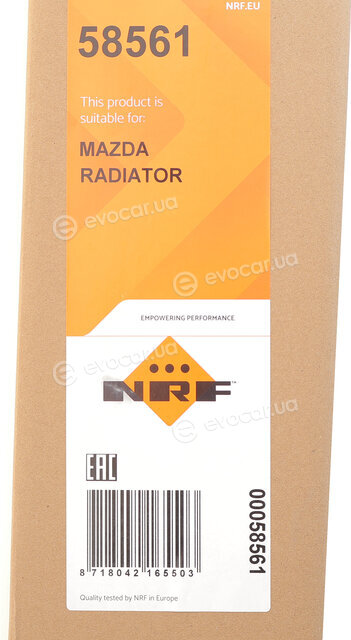NRF 58561