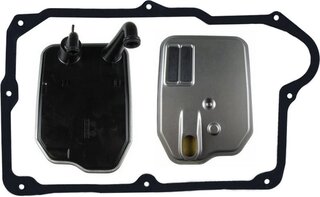 Azumi JT31002K