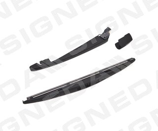Signeda WR110
