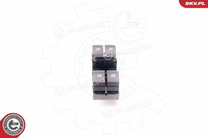 SKV 37SKV011