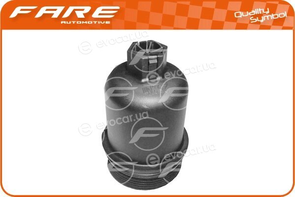 Fare 9904