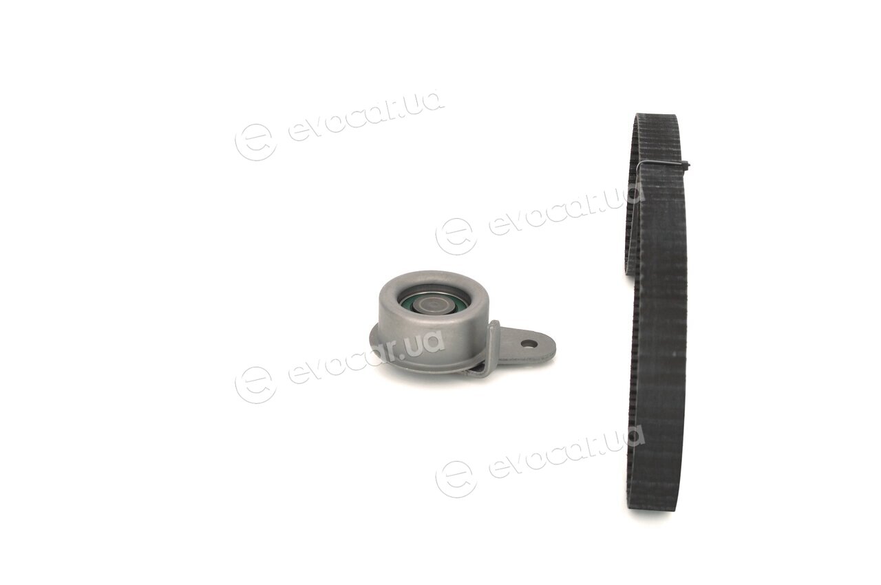 Bosch 1 987 946 540