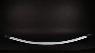 Zilbermann 337810-02