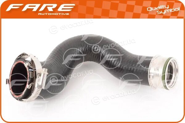 Fare 15905
