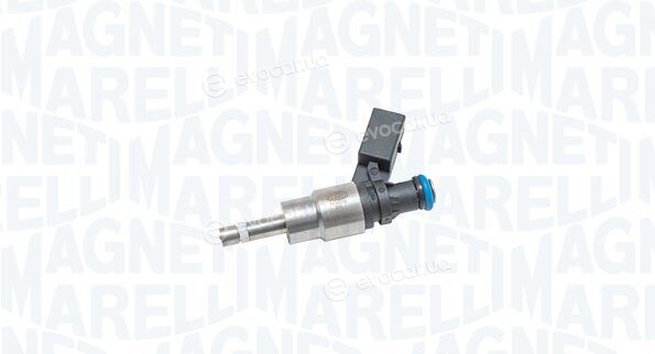 Magneti Marelli FEI0072