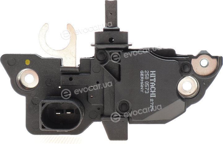 Astemo (Hitachi) / Huco 2500573