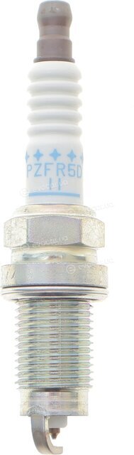 NGK / NTK PZFR5D-11