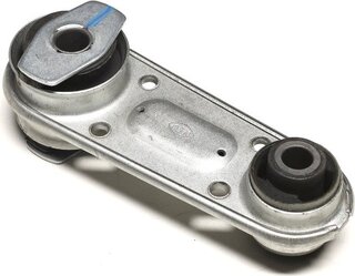 Sasic 4001779