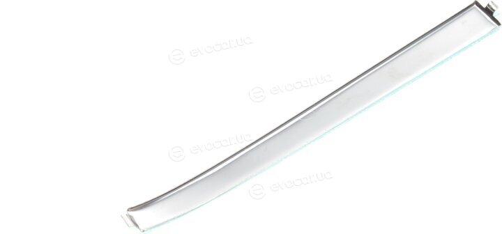 AIC 50545