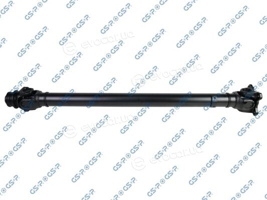 GSP PS900161