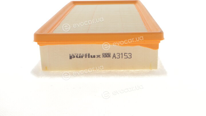 Purflux A3153