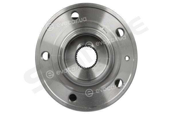 Starline LO 23526